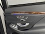 Mercedes-Benz S-klasse 500 4Matic (INCL-BTW) Aut. *PANO | LEATHER | FULL-LED | BURMESTER | DISTRONIC | BLINDSPOT | TOPVIEW | MEMORY-PACK | DIGI-COCKPIT | HEATED-COMFORTSEATS | AIR-SUSPENSION | PRIVACY-GLASS | HEAD-UP | 19''AL