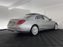 Mercedes-Benz S-klasse 500 4Matic (INCL-BTW) Aut. *PANO | LEATHER | FULL-LED | BURMESTER | DISTRONIC | BLINDSPOT | TOPVIEW | MEMORY-PACK | DIGI-COCKPIT | HEATED-COMFORTSEATS | AIR-SUSPENSION | PRIVACY-GLASS | HEAD-UP | 19''AL