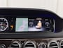 Mercedes-Benz S-klasse 500 4Matic (INCL-BTW) Aut. *PANO | LEATHER | FULL-LED | BURMESTER | DISTRONIC | BLINDSPOT | TOPVIEW | MEMORY-PACK | DIGI-COCKPIT | HEATED-COMFORTSEATS | AIR-SUSPENSION | PRIVACY-GLASS | HEAD-UP | 19''AL