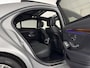 Mercedes-Benz S-klasse 500 4Matic (INCL-BTW) Aut. *PANO | LEATHER | FULL-LED | BURMESTER | DISTRONIC | BLINDSPOT | TOPVIEW | MEMORY-PACK | DIGI-COCKPIT | HEATED-COMFORTSEATS | AIR-SUSPENSION | PRIVACY-GLASS | HEAD-UP | 19''AL