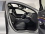 Mercedes-Benz S-klasse 500 4Matic (INCL-BTW) Aut. *PANO | LEATHER | FULL-LED | BURMESTER | DISTRONIC | BLINDSPOT | TOPVIEW | MEMORY-PACK | DIGI-COCKPIT | HEATED-COMFORTSEATS | AIR-SUSPENSION | PRIVACY-GLASS | HEAD-UP | 19''AL