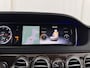 Mercedes-Benz S-klasse 500 4Matic (INCL-BTW) Aut. *PANO | LEATHER | FULL-LED | BURMESTER | DISTRONIC | BLINDSPOT | TOPVIEW | MEMORY-PACK | DIGI-COCKPIT | HEATED-COMFORTSEATS | AIR-SUSPENSION | PRIVACY-GLASS | HEAD-UP | 19''AL