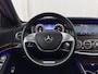 Mercedes-Benz S-klasse 500 4Matic (INCL-BTW) Aut. *PANO | LEATHER | FULL-LED | BURMESTER | DISTRONIC | BLINDSPOT | TOPVIEW | MEMORY-PACK | DIGI-COCKPIT | HEATED-COMFORTSEATS | AIR-SUSPENSION | PRIVACY-GLASS | HEAD-UP | 19''AL