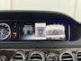 Mercedes-Benz S-klasse 500 4Matic (INCL-BTW) Aut. *PANO | LEATHER | FULL-LED | BURMESTER | DISTRONIC | BLINDSPOT | TOPVIEW | MEMORY-PACK | DIGI-COCKPIT | HEATED-COMFORTSEATS | AIR-SUSPENSION | PRIVACY-GLASS | HEAD-UP | 19''AL