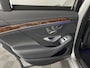 Mercedes-Benz S-klasse 500 4Matic (INCL-BTW) Aut. *PANO | LEATHER | FULL-LED | BURMESTER | DISTRONIC | BLINDSPOT | TOPVIEW | MEMORY-PACK | DIGI-COCKPIT | HEATED-COMFORTSEATS | AIR-SUSPENSION | PRIVACY-GLASS | HEAD-UP | 19''AL