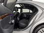 Mercedes-Benz S-klasse 500 4Matic (INCL-BTW) Aut. *PANO | LEATHER | FULL-LED | BURMESTER | DISTRONIC | BLINDSPOT | TOPVIEW | MEMORY-PACK | DIGI-COCKPIT | HEATED-COMFORTSEATS | AIR-SUSPENSION | PRIVACY-GLASS | HEAD-UP | 19''AL
