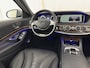 Mercedes-Benz S-klasse 500 4Matic (INCL-BTW) Aut. *PANO | LEATHER | FULL-LED | BURMESTER | DISTRONIC | BLINDSPOT | TOPVIEW | MEMORY-PACK | DIGI-COCKPIT | HEATED-COMFORTSEATS | AIR-SUSPENSION | PRIVACY-GLASS | HEAD-UP | 19''AL