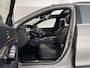 Mercedes-Benz S-klasse 500 4Matic (INCL-BTW) Aut. *PANO | LEATHER | FULL-LED | BURMESTER | DISTRONIC | BLINDSPOT | TOPVIEW | MEMORY-PACK | DIGI-COCKPIT | HEATED-COMFORTSEATS | AIR-SUSPENSION | PRIVACY-GLASS | HEAD-UP | 19''AL