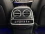 Mercedes-Benz S-klasse 500 4Matic (INCL-BTW) Aut. *PANO | LEATHER | FULL-LED | BURMESTER | DISTRONIC | BLINDSPOT | TOPVIEW | MEMORY-PACK | DIGI-COCKPIT | HEATED-COMFORTSEATS | AIR-SUSPENSION | PRIVACY-GLASS | HEAD-UP | 19''AL