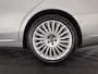 Mercedes-Benz S-klasse 500 4Matic (INCL-BTW) Aut. *PANO | LEATHER | FULL-LED | BURMESTER | DISTRONIC | BLINDSPOT | TOPVIEW | MEMORY-PACK | DIGI-COCKPIT | HEATED-COMFORTSEATS | AIR-SUSPENSION | PRIVACY-GLASS | HEAD-UP | 19''AL