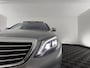 Mercedes-Benz S-klasse 500 4Matic (INCL-BTW) Aut. *PANO | LEATHER | FULL-LED | BURMESTER | DISTRONIC | BLINDSPOT | TOPVIEW | MEMORY-PACK | DIGI-COCKPIT | HEATED-COMFORTSEATS | AIR-SUSPENSION | PRIVACY-GLASS | HEAD-UP | 19''AL