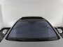 Mercedes-Benz S-klasse 500 4Matic (INCL-BTW) Aut. *PANO | LEATHER | FULL-LED | BURMESTER | DISTRONIC | BLINDSPOT | TOPVIEW | MEMORY-PACK | DIGI-COCKPIT | HEATED-COMFORTSEATS | AIR-SUSPENSION | PRIVACY-GLASS | HEAD-UP | 19''AL
