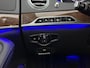 Mercedes-Benz S-klasse 500 4Matic (INCL-BTW) Aut. *PANO | LEATHER | FULL-LED | BURMESTER | DISTRONIC | BLINDSPOT | TOPVIEW | MEMORY-PACK | DIGI-COCKPIT | HEATED-COMFORTSEATS | AIR-SUSPENSION | PRIVACY-GLASS | HEAD-UP | 19''AL