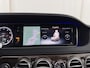 Mercedes-Benz S-klasse 500 4Matic (INCL-BTW) Aut. *PANO | LEATHER | FULL-LED | BURMESTER | DISTRONIC | BLINDSPOT | TOPVIEW | MEMORY-PACK | DIGI-COCKPIT | HEATED-COMFORTSEATS | AIR-SUSPENSION | PRIVACY-GLASS | HEAD-UP | 19''AL