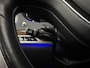 Mercedes-Benz S-klasse 500 4Matic (INCL-BTW) Aut. *PANO | LEATHER | FULL-LED | BURMESTER | DISTRONIC | BLINDSPOT | TOPVIEW | MEMORY-PACK | DIGI-COCKPIT | HEATED-COMFORTSEATS | AIR-SUSPENSION | PRIVACY-GLASS | HEAD-UP | 19''AL