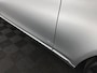 Mercedes-Benz S-klasse 500 4Matic (INCL-BTW) Aut. *PANO | LEATHER | FULL-LED | BURMESTER | DISTRONIC | BLINDSPOT | TOPVIEW | MEMORY-PACK | DIGI-COCKPIT | HEATED-COMFORTSEATS | AIR-SUSPENSION | PRIVACY-GLASS | HEAD-UP | 19''AL