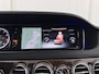 Mercedes-Benz S-klasse 500 4Matic (INCL-BTW) Aut. *PANO | LEATHER | FULL-LED | BURMESTER | DISTRONIC | BLINDSPOT | TOPVIEW | MEMORY-PACK | DIGI-COCKPIT | HEATED-COMFORTSEATS | AIR-SUSPENSION | PRIVACY-GLASS | HEAD-UP | 19''AL