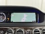Mercedes-Benz S-klasse 500 4Matic (INCL-BTW) Aut. *PANO | LEATHER | FULL-LED | BURMESTER | DISTRONIC | BLINDSPOT | TOPVIEW | MEMORY-PACK | DIGI-COCKPIT | HEATED-COMFORTSEATS | AIR-SUSPENSION | PRIVACY-GLASS | HEAD-UP | 19''AL