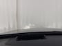 Mercedes-Benz S-klasse 500 4Matic (INCL-BTW) Aut. *PANO | LEATHER | FULL-LED | BURMESTER | DISTRONIC | BLINDSPOT | TOPVIEW | MEMORY-PACK | DIGI-COCKPIT | HEATED-COMFORTSEATS | AIR-SUSPENSION | PRIVACY-GLASS | HEAD-UP | 19''AL