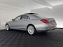 Mercedes-Benz S-klasse 500 4Matic (INCL-BTW) Aut. *PANO | LEATHER | FULL-LED | BURMESTER | DISTRONIC | BLINDSPOT | TOPVIEW | MEMORY-PACK | DIGI-COCKPIT | HEATED-COMFORTSEATS | AIR-SUSPENSION | PRIVACY-GLASS | HEAD-UP | 19''AL