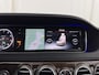 Mercedes-Benz S-klasse 500 4Matic (INCL-BTW) Aut. *PANO | LEATHER | FULL-LED | BURMESTER | DISTRONIC | BLINDSPOT | TOPVIEW | MEMORY-PACK | DIGI-COCKPIT | HEATED-COMFORTSEATS | AIR-SUSPENSION | PRIVACY-GLASS | HEAD-UP | 19''AL