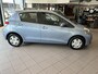 Toyota Yaris 1.0 VVT-i Aspiration 97 DKM BJ 2012 !!!
