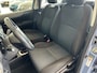 Toyota Yaris 1.0 VVT-i Aspiration 97 DKM BJ 2012 !!!