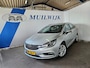 Opel Astra Sports Tourer 1.0 Business+ / Navi / Clima / NL Auto