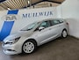 Opel Astra Sports Tourer 1.0 Business+ / Navi / Clima / NL Auto