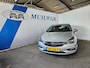 Opel Astra Sports Tourer 1.0 Business+ / Navi / Clima / NL Auto
