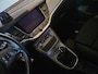 Opel Astra Sports Tourer 1.0 Business+ / Navi / Clima / NL Auto