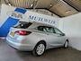 Opel Astra Sports Tourer 1.0 Business+ / Navi / Clima / NL Auto