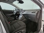 Opel Astra Sports Tourer 1.0 Business+ / Navi / Clima / NL Auto