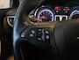 Opel Astra Sports Tourer 1.0 Business+ / Navi / Clima / NL Auto