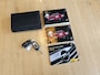 Opel Astra Sports Tourer 1.0 Business+ / Navi / Clima / NL Auto