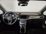 Opel Astra Sports Tourer 1.0 Business+ / Navi / Clima / NL Auto