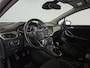 Opel Astra Sports Tourer 1.0 Business+ / Navi / Clima / NL Auto