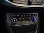 Opel Astra Sports Tourer 1.0 Business+ / Navi / Clima / NL Auto