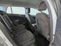 Opel Astra Sports Tourer 1.0 Business+ / Navi / Clima / NL Auto