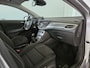Opel Astra Sports Tourer 1.0 Business+ / Navi / Clima / NL Auto