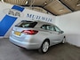 Opel Astra Sports Tourer 1.0 Business+ / Navi / Clima / NL Auto