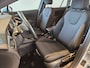 Opel Astra Sports Tourer 1.0 Business+ / Navi / Clima / NL Auto