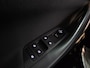 Opel Astra Sports Tourer 1.0 Business+ / Navi / Clima / NL Auto