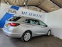 Opel Astra Sports Tourer 1.0 Business+ / Navi / Clima / NL Auto