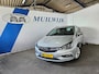 Opel Astra Sports Tourer 1.0 Business+ / Navi / Clima / NL Auto