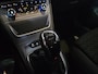 Opel Astra Sports Tourer 1.0 Business+ / Navi / Clima / NL Auto