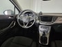 Opel Astra Sports Tourer 1.0 Business+ / Navi / Clima / NL Auto