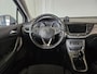 Opel Astra Sports Tourer 1.0 Business+ / Navi / Clima / NL Auto