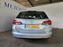 Opel Astra Sports Tourer 1.0 Business+ / Navi / Clima / NL Auto