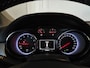 Opel Astra Sports Tourer 1.0 Business+ / Navi / Clima / NL Auto